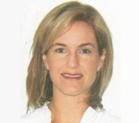 Ximena Eleta de Sierra Ximena Eleta de Sierra