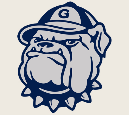 Itza María Lewis Itza María Lewis